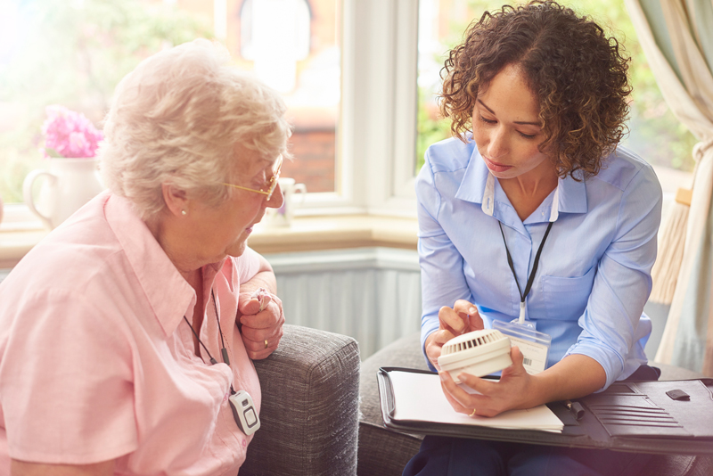 Exploring 24/7 Home Care in Milton Keynes: A Comprehensive Guide