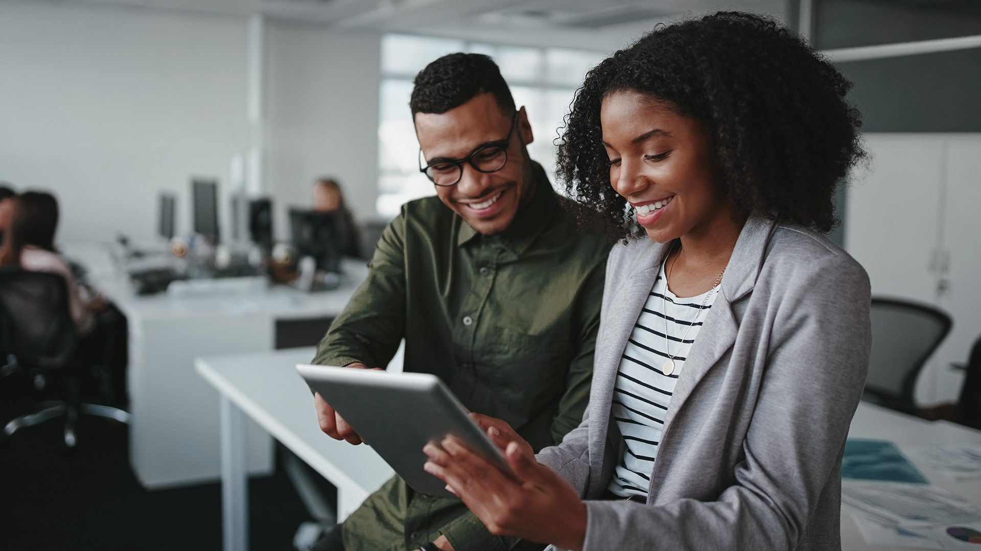 Unlocking Success: Navigating Wells Fargo Careers – A Comprehensive Guide to Opportunities, Culture, and Growth