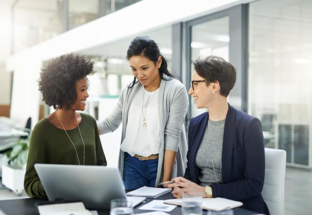 Unveiling the Wells Fargo Graduate Program for Future Finance Leaders