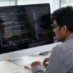 Unlocking Opportunities A Guide to Launching Your Tech Career in the US