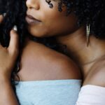 Healing After Divorce for Black Women Empowerment and Guidance for Moving Forward