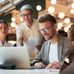 Certified Leadership Coach What You Need to Know to Grow as a Leader