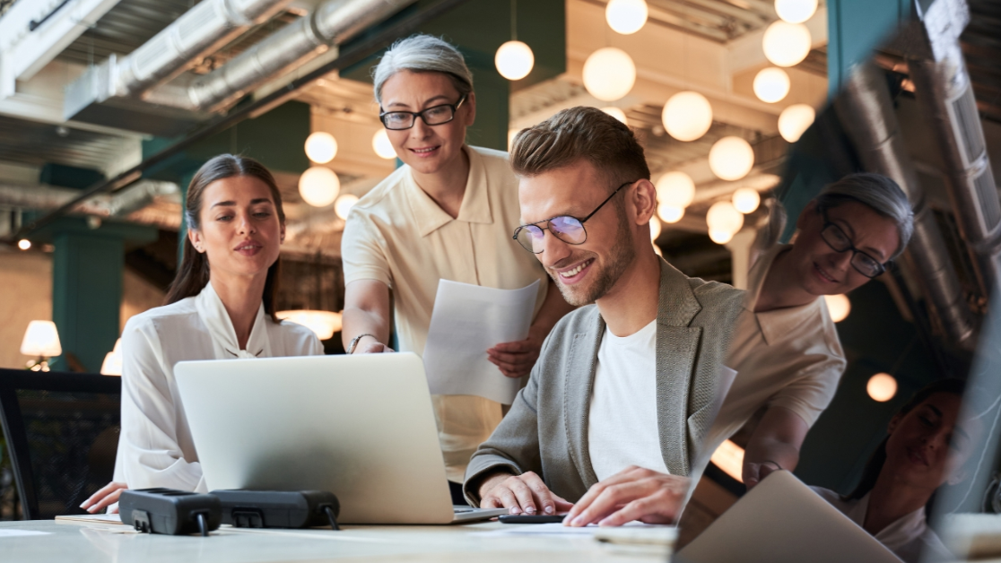 Certified Leadership Coach: What You Need to Know to Grow as a Leader