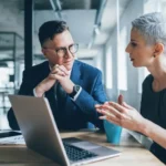 Elevating Leadership The Power of Certified Executive Coaching
