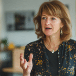 Quantum Coach A Transformative Approach to Personal Growth