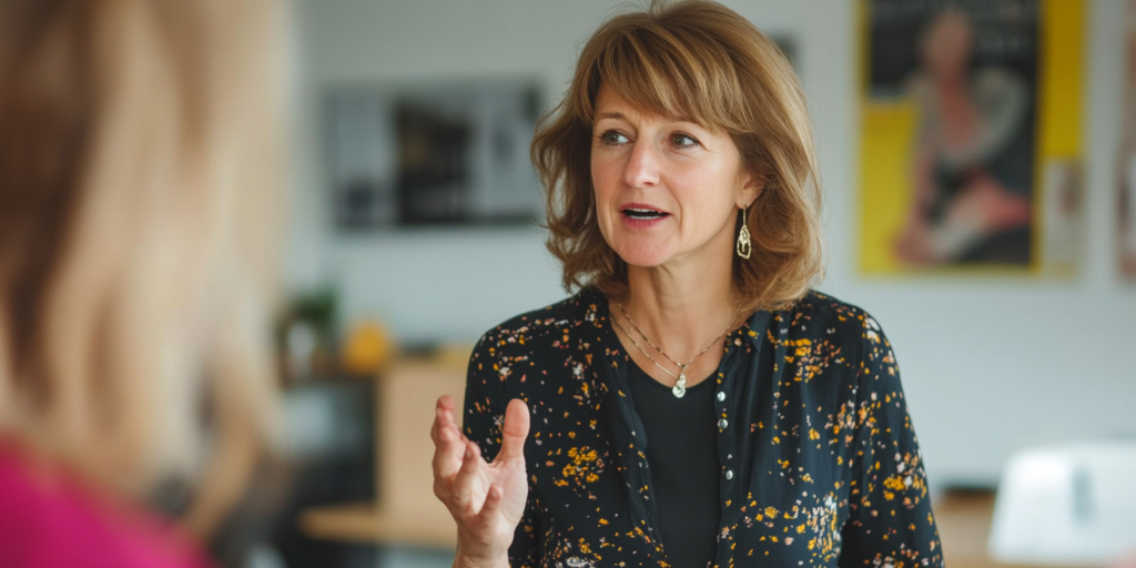 Quantum Coach: A Transformative Approach to Personal Growth