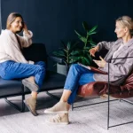What a Wellness Coach Really Does—and How They Can Support Your Health Goals