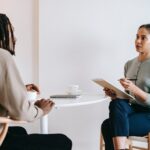 What is Mental Health Coaching and How It Can Support Lasting Change