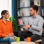 ADHD Coaching Certification Program Build a Meaningful Career Supporting Neurodiverse Individuals