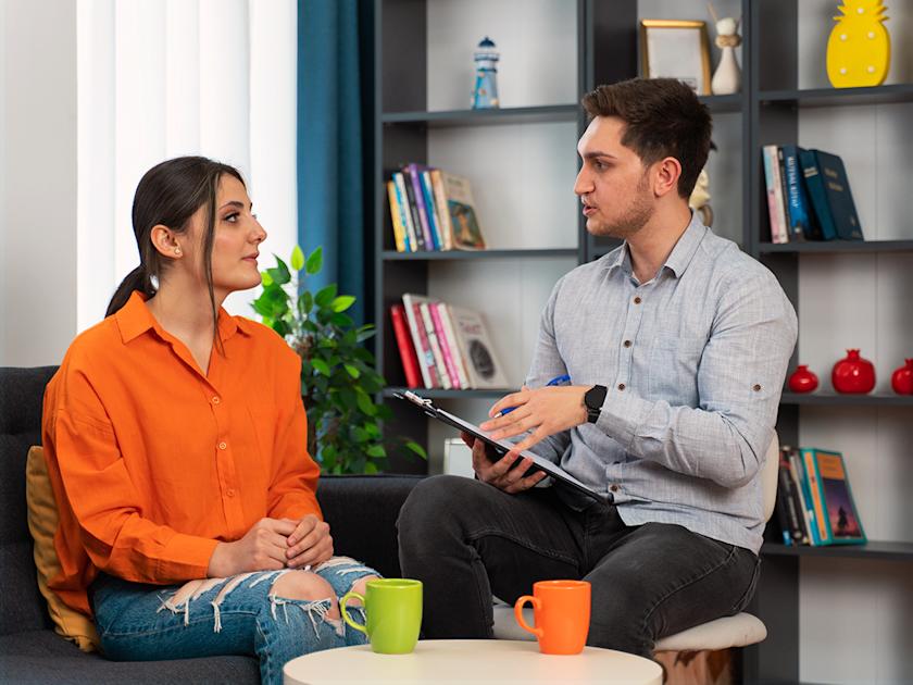 ADHD Coaching Certification Program: Build a Meaningful Career Supporting Neurodiverse Individuals