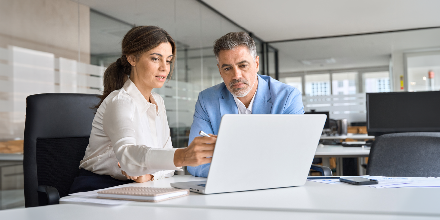The Impact of Consulting Services on Growing Startups