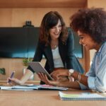 Unlocking Coaching Potential with Coachuity’s Intelligent Platform