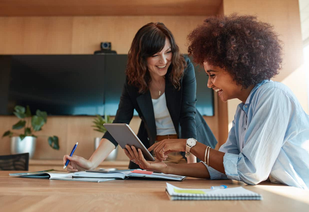Unlocking Coaching Potential with Coachuity’s Intelligent Platform
