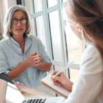 What Is a Transformation Coach and How They Can Change Your Life