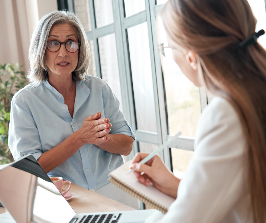 What Is a Transformation Coach and How They Can Change Your Life