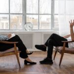 What Is an NLP Coach and How They Help Transform Thought Patterns for Success