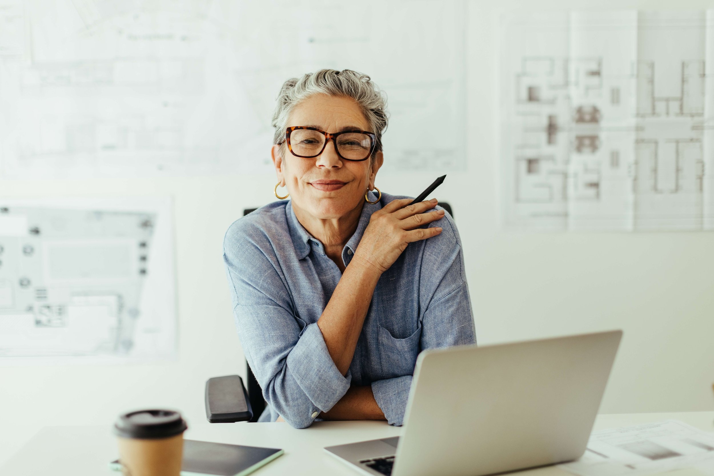 ADHD Coaching for Professionals A Guide to Enhancing Productivity and Well-Being