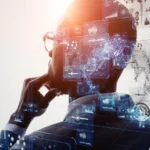AI Side Business UK Building a Profitable Future with Artificial Intelligence