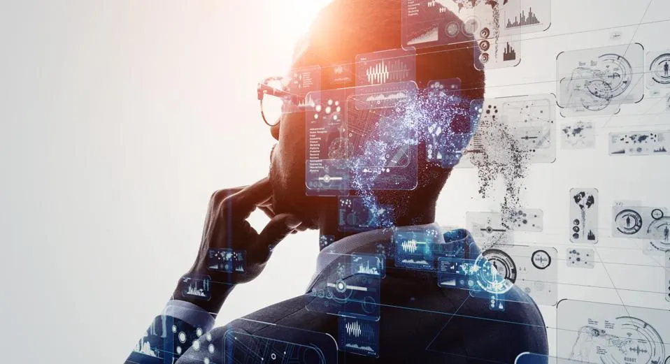 AI Side Business UK: Building a Profitable Future with Artificial Intelligence