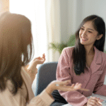 Building a Fulfilling Career as a Life Coach Your Path to Making a Difference