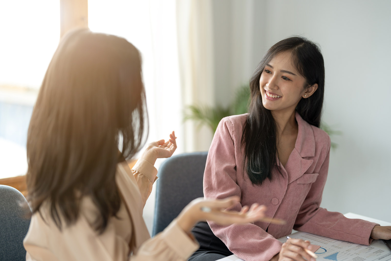 Building a Fulfilling Career as a Life Coach Your Path to Making a Difference