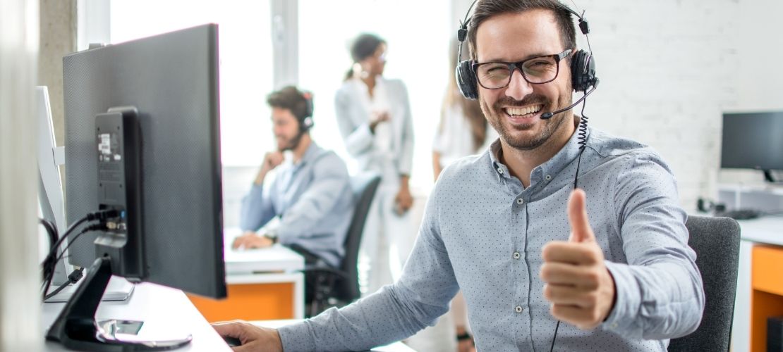 Mastering Inbound High Ticket Closing Strategies to Convert Premium Leads Without Chasing