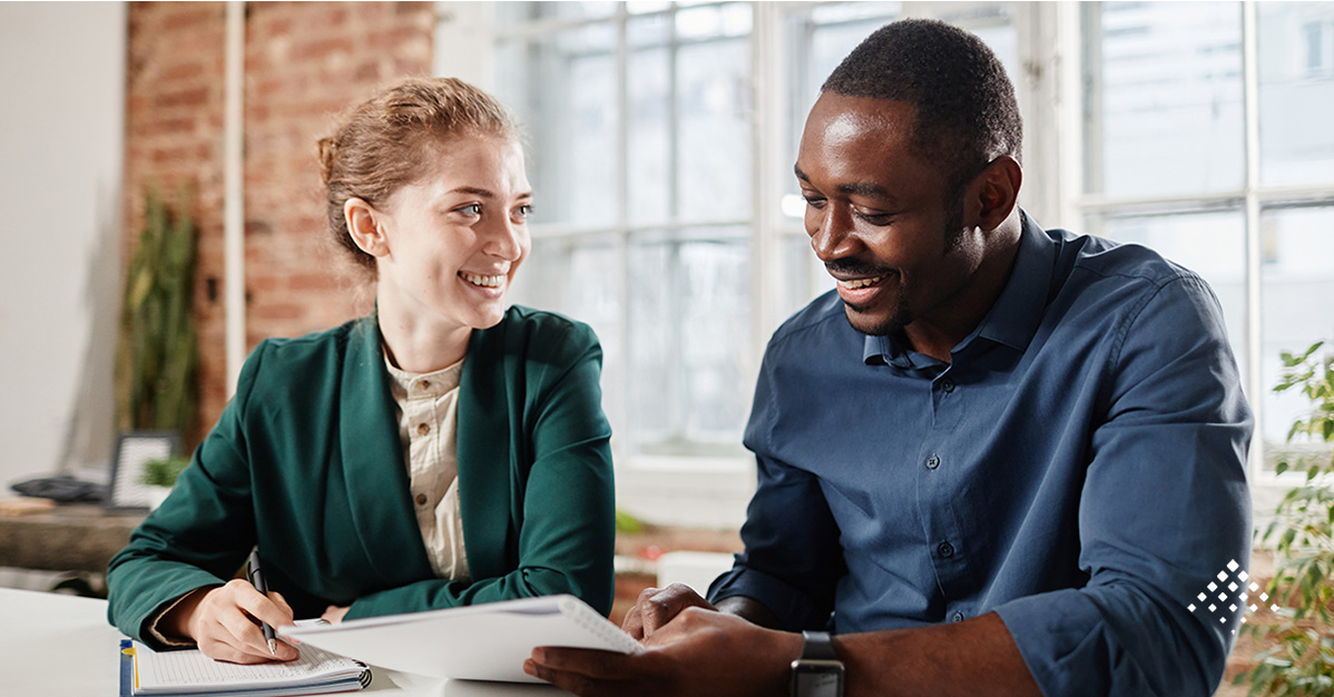 Navigating the Global Coaching Marketplace: Opportunities, Growth, and What You Need to Know