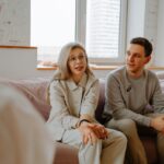 Relationship Coaching Certification How to Launch a Rewarding Career Helping Others Build Stronger Bonds