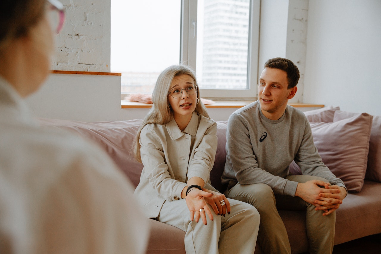 Relationship Coaching Certification How to Launch a Rewarding Career Helping Others Build Stronger Bonds
