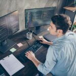90 Day Tech Training Plan Your Step-by-Step Guide to Building Real Tech Skills Fast