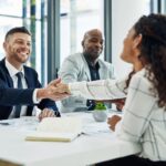 High Ticket Remote Closing Sales Strategies for Consistent Wins