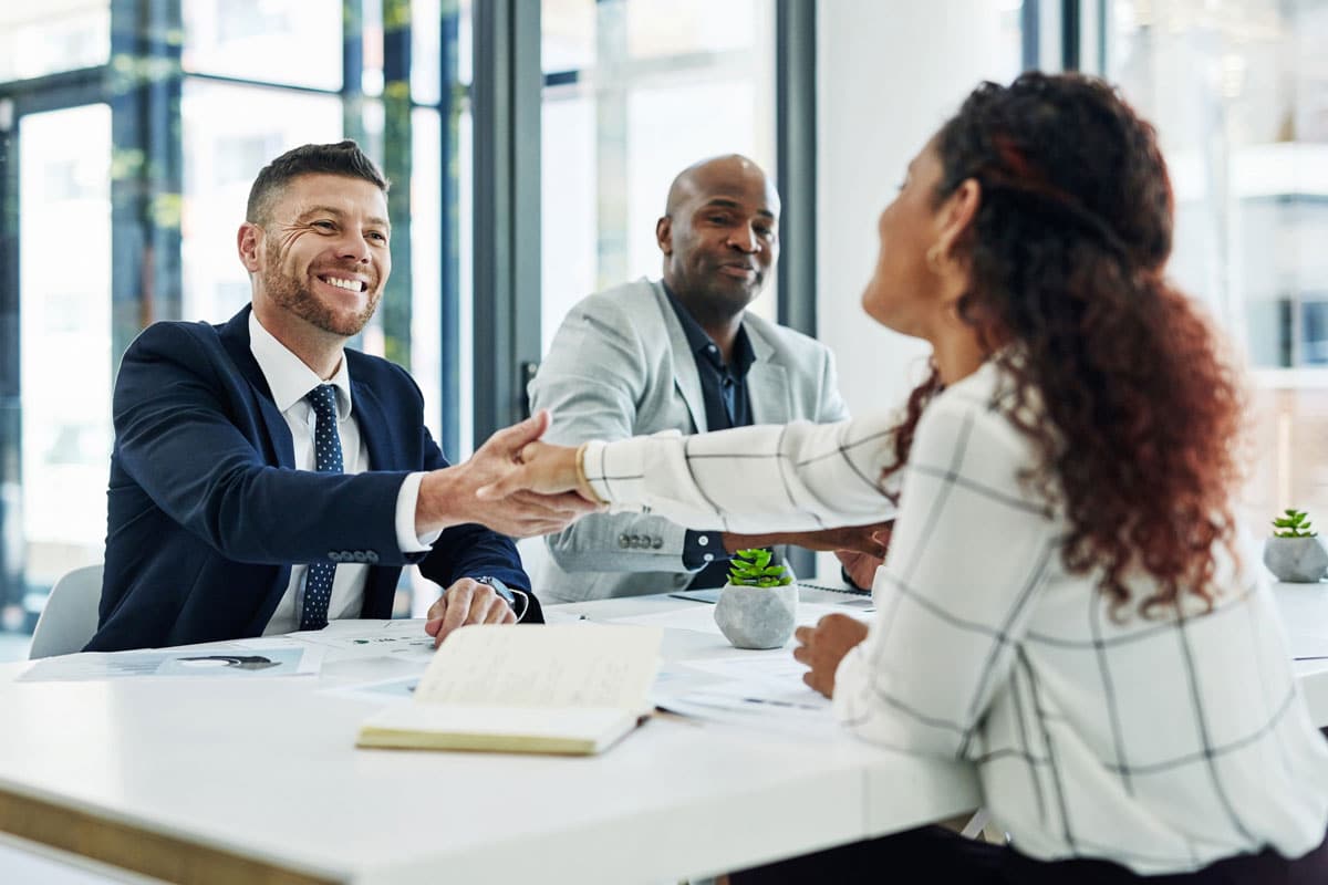 High Ticket Remote Closing Sales Strategies for Consistent Wins