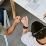 How to Become a High Ticket Sales Closer and Succeed in the Remote Sales Industry