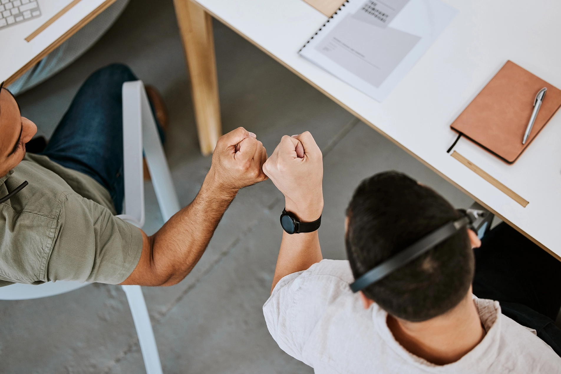 How to Become a High Ticket Sales Closer and Succeed in the Remote Sales Industry