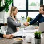 Sales Closer Training – The Key to High-Performance Selling
