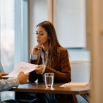 Sales Mastery Program How to Elevate Your Sales Skills and Drive Consistent Growth