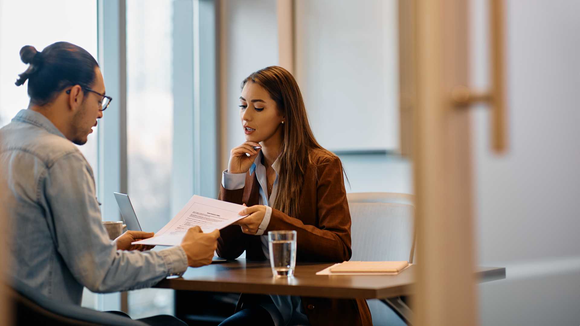 Sales Mastery Program How to Elevate Your Sales Skills and Drive Consistent Growth