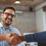 Setters and Closers – How This Sales Duo Drives High-Ticket Success