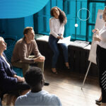 Why a Sales Confidence Course is the Key to Winning More Deals