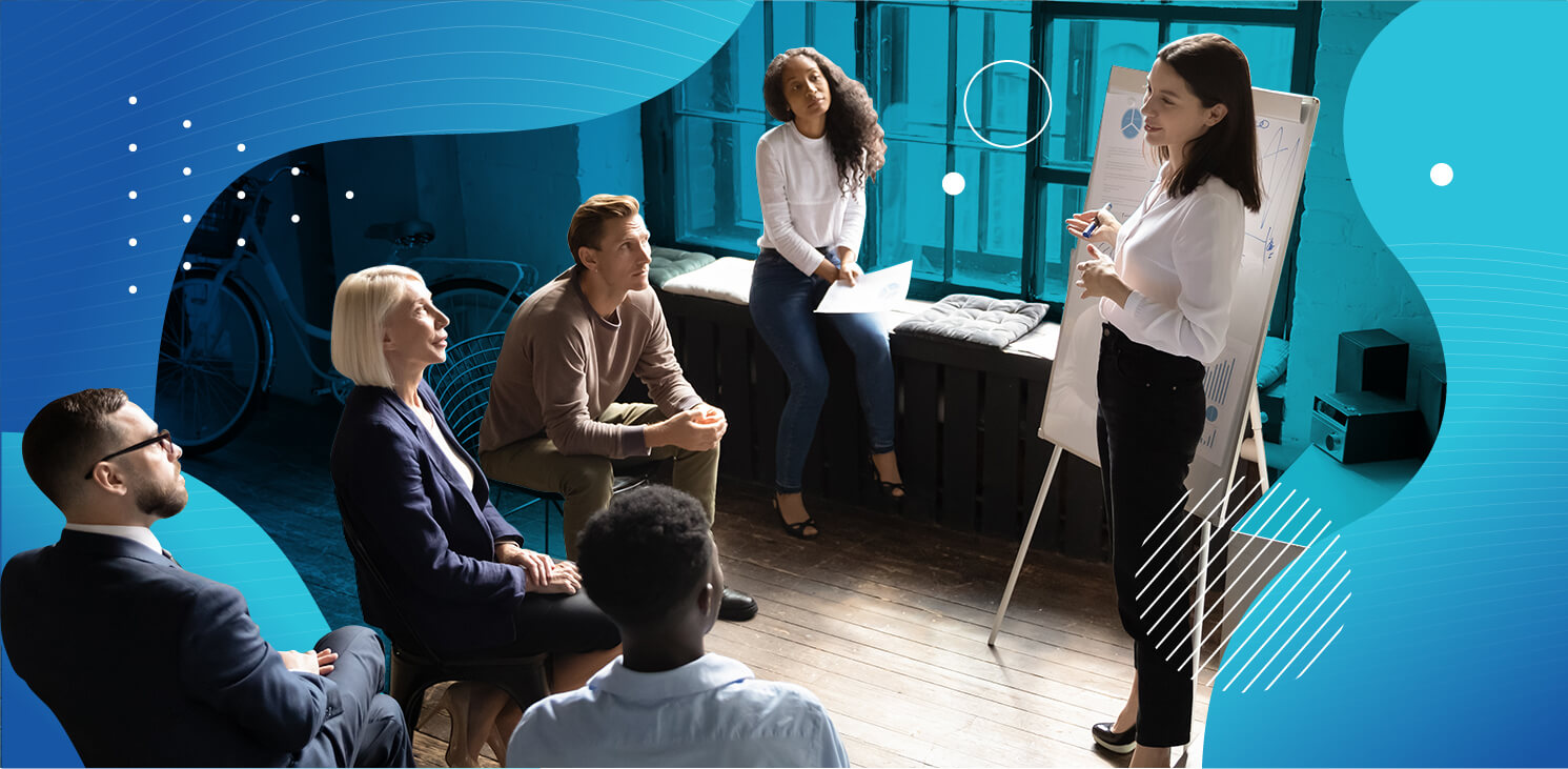 Why a Sales Confidence Course is the Key to Winning More Deals