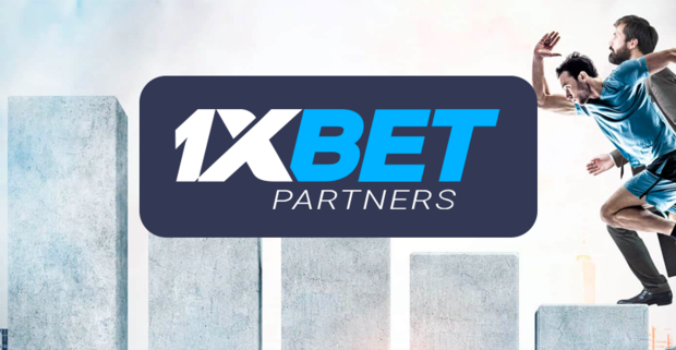 1xBet Casino Malaysia — Comprehensive Guide to Games, Bonuses and Safe Play 37 1xBet Casino Malaysia — Comprehensive Guide to Games, Bonuses and Safe Play 37