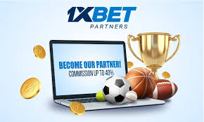 1xBet Download APP — Complete Guide to Installing and Using the Mobile Client 15 1xBet Download APP — Complete Guide to Installing and Using the Mobile Client 15