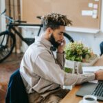 Businessly Copywriters vs Freelancers What to Know