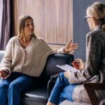 Cognitive Therapy Certification Your Path to Expertise in Transformative Mental Health Practices