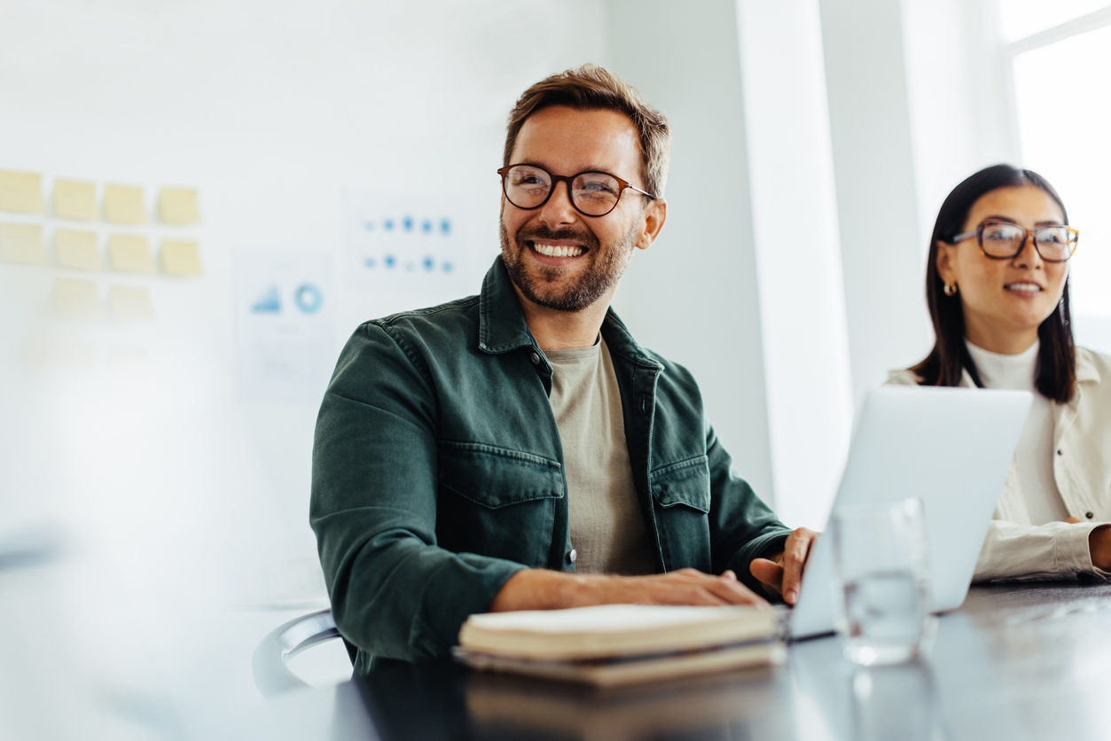 Mastering Appointment Setting Sales Training Boost Your B2B Sales Performance