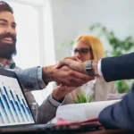 Sales Closers – Mastering the Art of Closing Deals