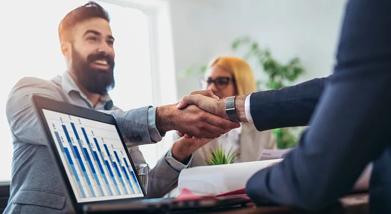 Sales Closers – Mastering the Art of Closing Deals
