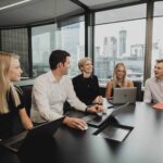 Sales Funnel Agency Mentorship Program A Complete Guide to Building Your Expertise