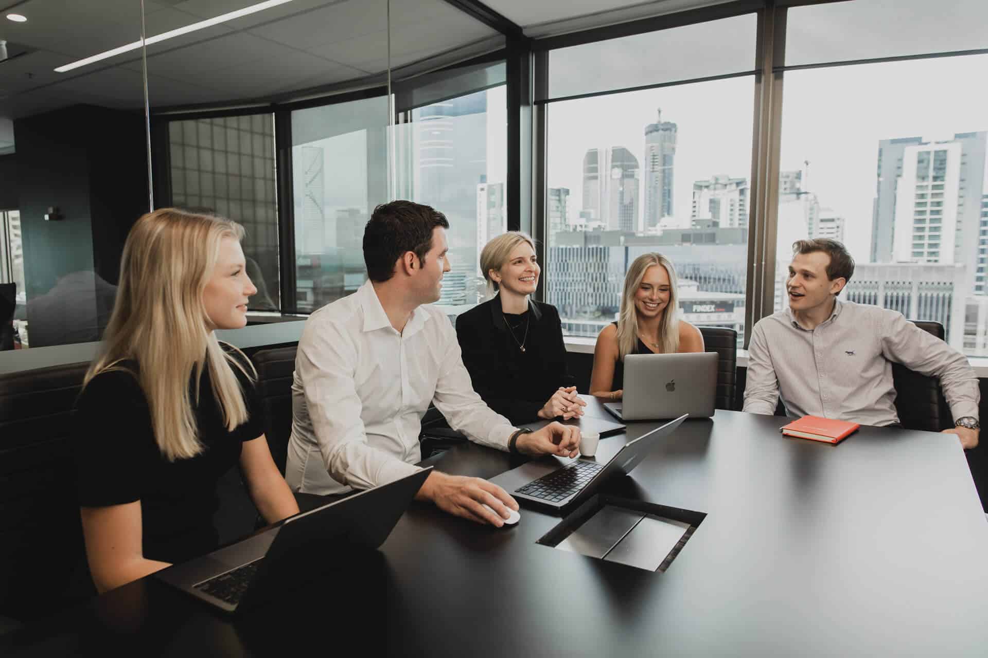 Sales Funnel Agency Mentorship Program A Complete Guide to Building Your Expertise