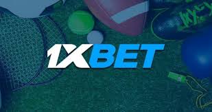 Mastering the Modern online casino Trends, Tips and Responsible Play Mastering the Modern online casino Trends, Tips and Responsible Play